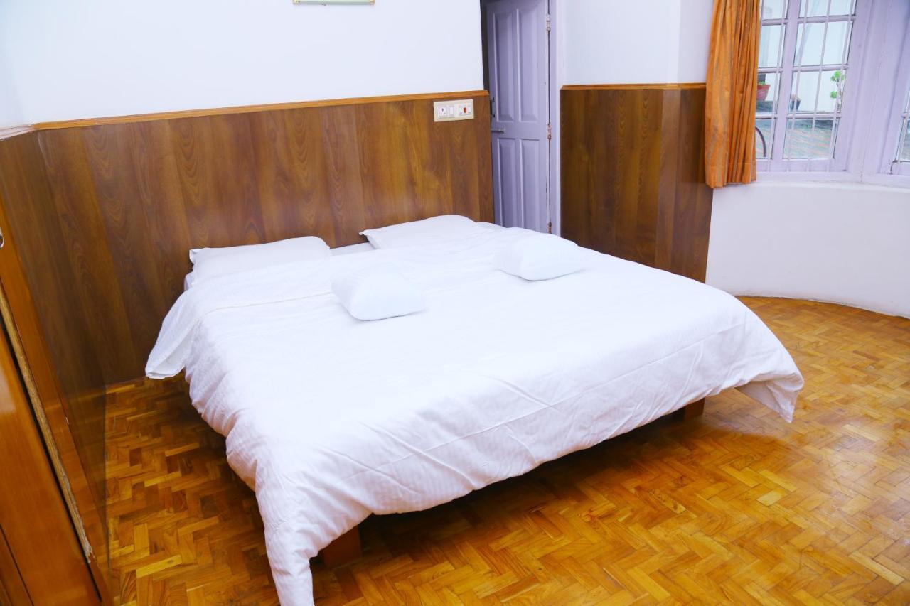 Celestial Resorts Котагири Екстериор снимка