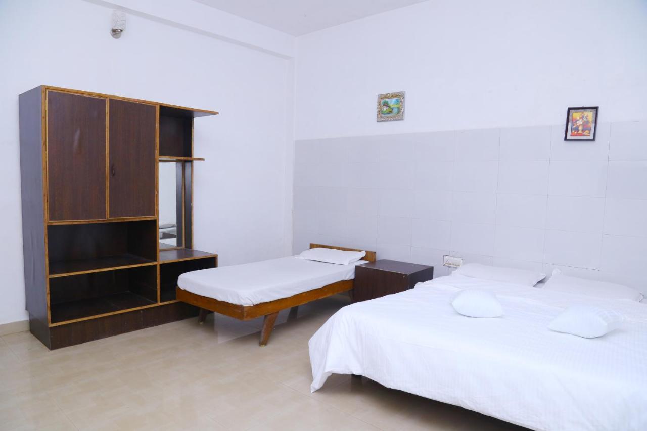 Celestial Resorts Котагири Екстериор снимка