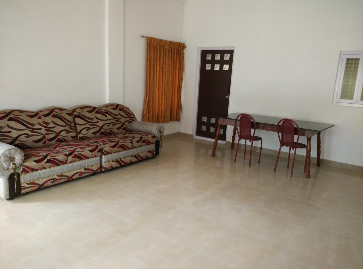 Celestial Resorts Котагири Екстериор снимка